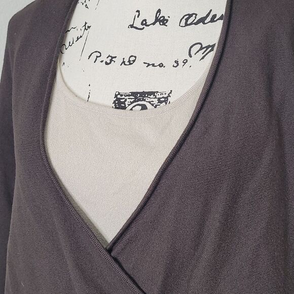 Jones New York collection - Picture 3 of 8